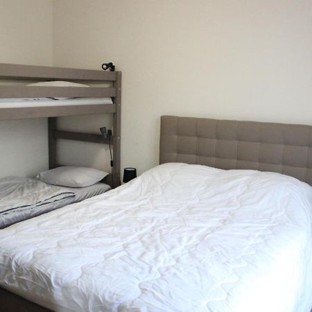 Maison De Vacance Cabourg Kültér fotó